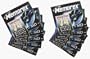 Memorex 74-Minute Minidisc Media (10-Pack)