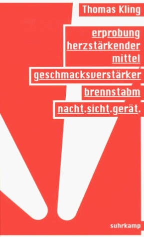 herzstaerkender
