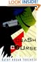 Crash Course: A Truman Kicklighter Mystery