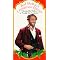 The Best Christmas Movies of the 80's