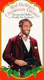  : Red Skelton's Christmas Dinner