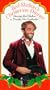 Red Skelton's Christmas Dinner [VHS]