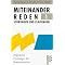 Software Project Management