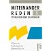 Miteinander reden, Bd. 1: St�rungen und Kl�rungen.: St�rungen und Kl�rungen. Allgemeine Psychologie der Kommunikation