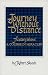 Books : Journey Without Distance (Arkana)