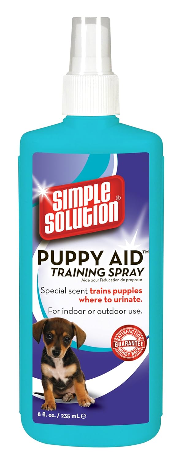  : dog house plans | dog crate training | dogtrainingproductreview.com