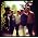 Vignette de Kaiser Chiefs