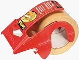 Electronics : Scotch Packaging Tape 50mmx20M C5020D