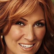 Jo Dee Messina