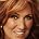 Jo Dee Messina