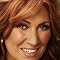 Jo Dee Messina