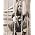 Thumbnail image of Avril Lavigne