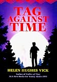 Tag Against Time