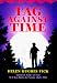 Book Tag Against Time