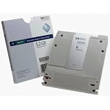 Buy Hewlett Packard 88147J Rewritable Magneto-Optical 5.25 Disk 5.2GB, 2048 bytes...