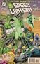 Green Lantern, No. 99; June 1998