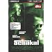 Kult Filme 2 - Sollte man sehen!!!