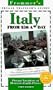 Frommer's Italy from $50 a Day, 1st Ed.