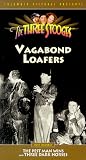 3 Stooges: Vagabond Loafers 3 Stooges: Vagabond Loafers
