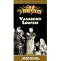 3 Stooges: Vagabond Loafers [VHS]