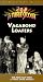 VHS : 3 Stooges: Vagabond Loafers