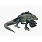 Gifts for Lizard Lovers