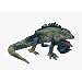 Folkmanis Iguana Puppet
