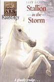 Stallion in the Storm (Animal Ark Hauntings)