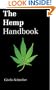 Hemp Handboook