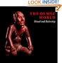 The Olmec World: Ritual and Rulership