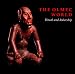 The Olmec World: Ritual and Rulership by Michael Coe ISBN 0810963116