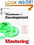 Mastering Visual Basic...