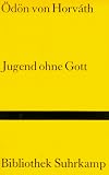 Jugend ohne Gott.