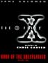 The X-Files: Book of the Unexplained, Vol. 1