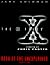 X Files Book of the Unexplained Volume 2 (X Files)