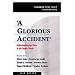 A Glorious Accident: Understanding Our Place in the Cosmic Puzzle