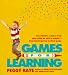 Games for Learning: Ten Minutes a Day to Help Your Child Do Well in School-From Kindergarten to Third Grade