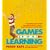 Games for Learning