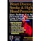 Books About Heart Health