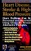 Books : Heart Disease, Stroke and High Blood Pressure: An Alternative Medicine Guide