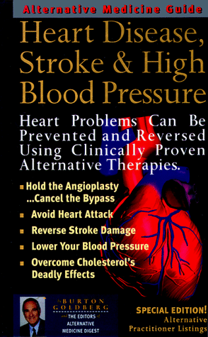 Blood-Pressure
