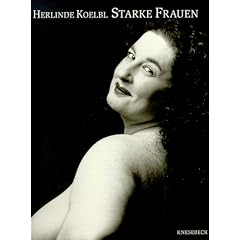 Starke Frauen