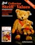 Collector Steiff Values, 2nd