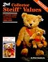 Collector Steiff Values, 2nd