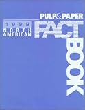 Review Paperloop.Com  / Pulp & Paper 2000 North American Factbook (Serial) (Pulp and Paper North American Factbook)
