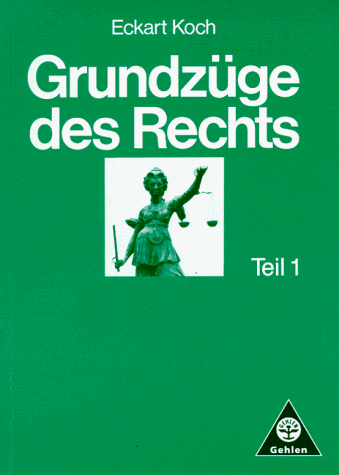 Buergerliches