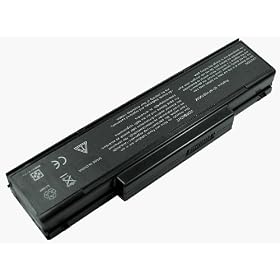 A32-F2 Laptop Battery for ASUS 0 Z96JH