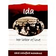 Ida:Her Labor of Love