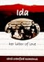 Ida:Her Labor of Love