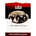 Ida:Her Labor of Love